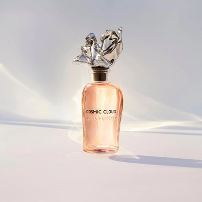 Louis Vuitton Cosmic Cloud Extrait de Parfum Spray 100ML / 3.4 fl oz