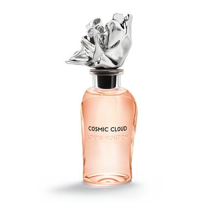 Louis Vuitton Cosmic Cloud Extrait de Parfum Spray 100ML / 3.4 fl oz