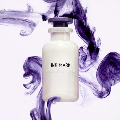 Louis Vuitton Ink Mark Eau de Parfum 100ml Unisex