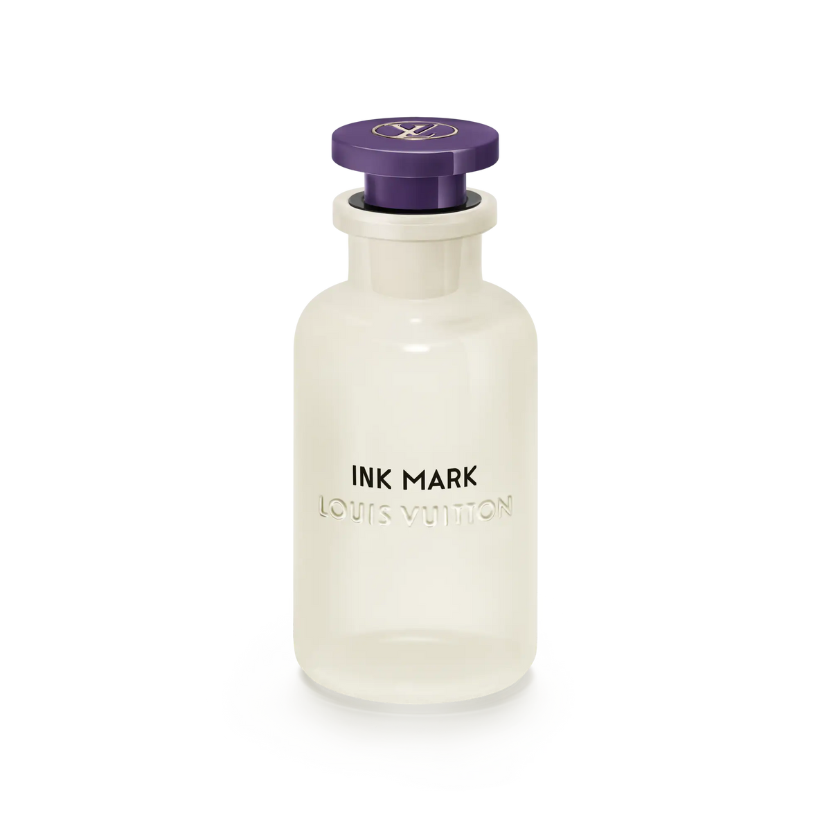 Louis Vuitton Ink Mark Eau de Parfum 100ml Unisex
