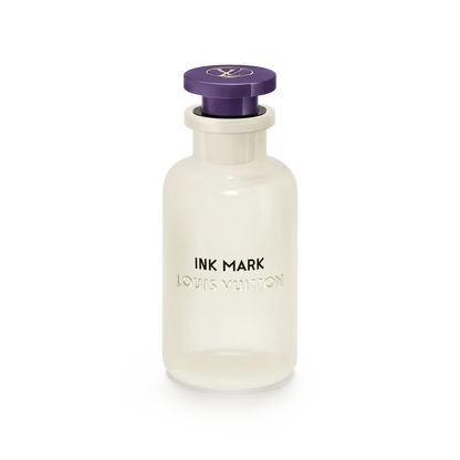Louis Vuitton Ink Mark Eau de Parfum 100ml Unisex