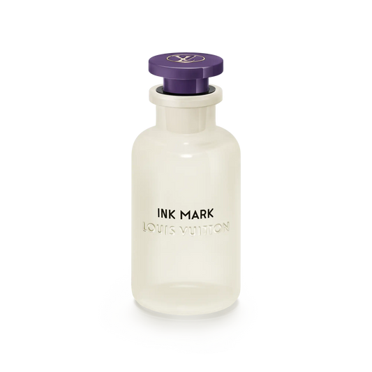 Louis Vuitton Ink Mark Eau de Parfum 100ml Unisex
