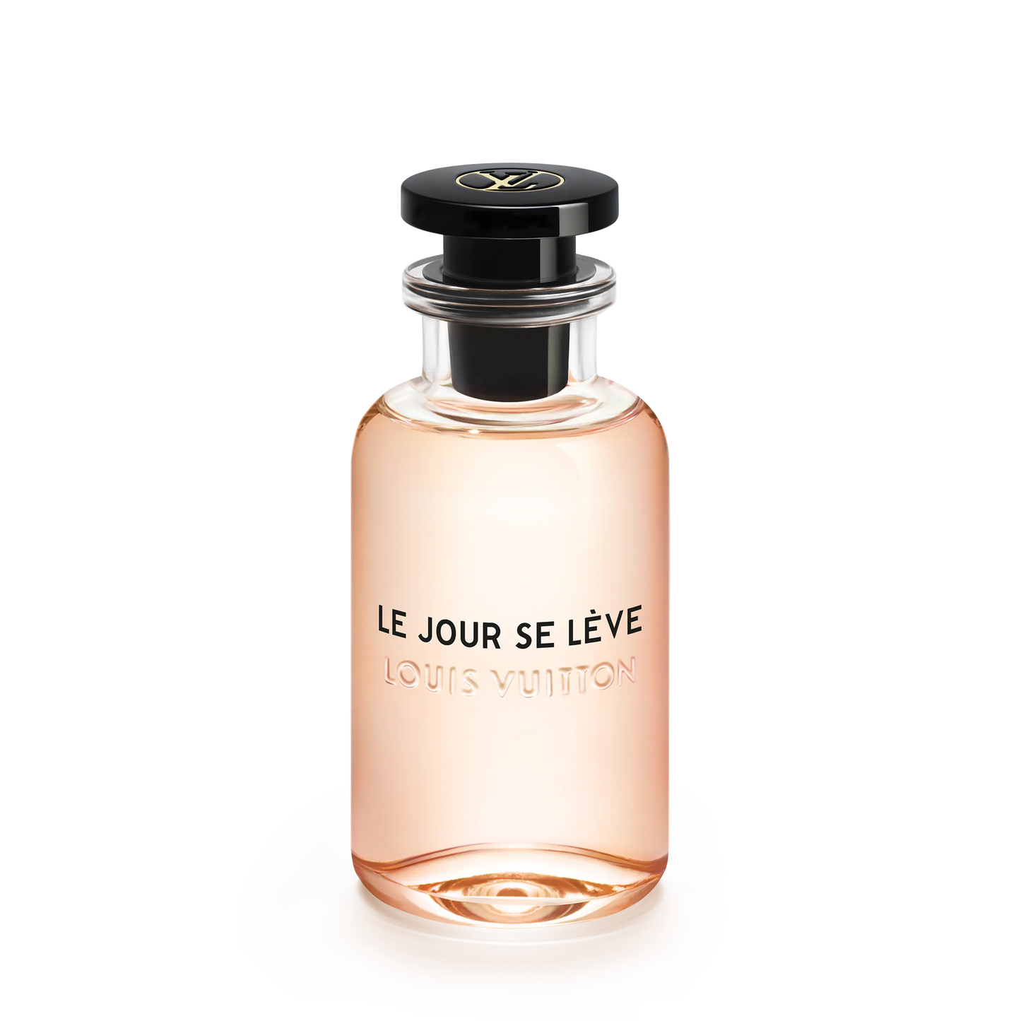 Le Jour se Lève - Louis Vuitton 100ML