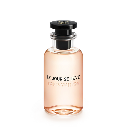 Le Jour se Lève - Louis Vuitton 100ML