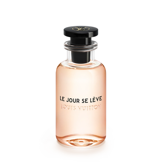 Le Jour se Lève - Louis Vuitton 100ML