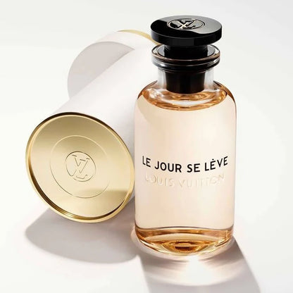 Le Jour se Lève - Louis Vuitton 100ML