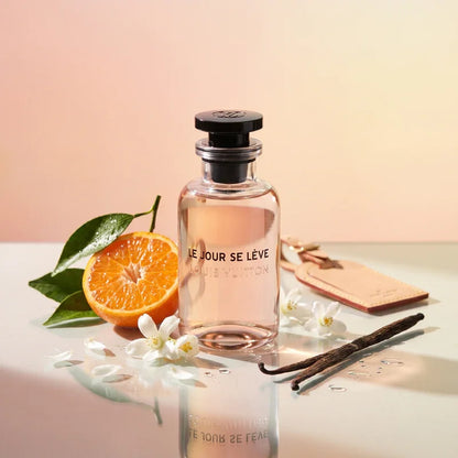 Le Jour se Lève - Louis Vuitton 100ML