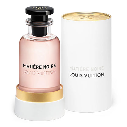 Louis Vuitton Matière Noire Perfume – 100ml