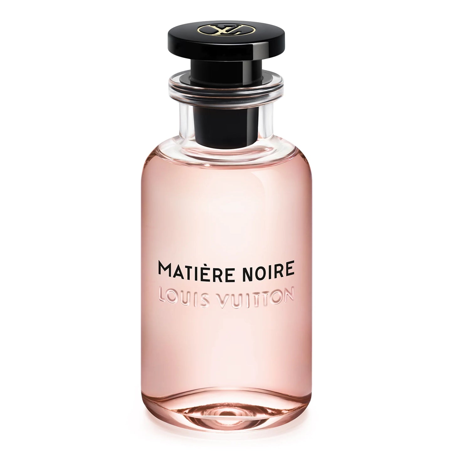 Louis Vuitton Matière Noire Perfume – 100ml