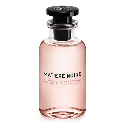 Louis Vuitton Matière Noire Perfume – 100ml