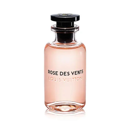 Le Jour se Lève - Louis Vuitton 100ML