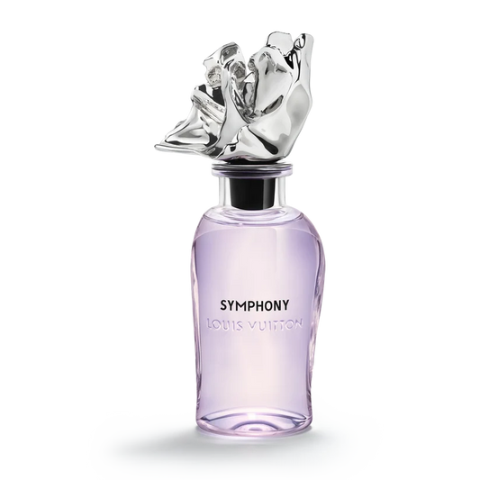 Louis Vuitton Symphony Les Extraits Parfum 100ml / 3.4 fl oz