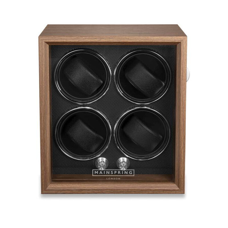Oxford Guardian 4 Slot Winder