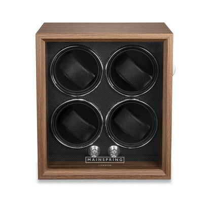 Oxford Guardian 4 Slot Winder