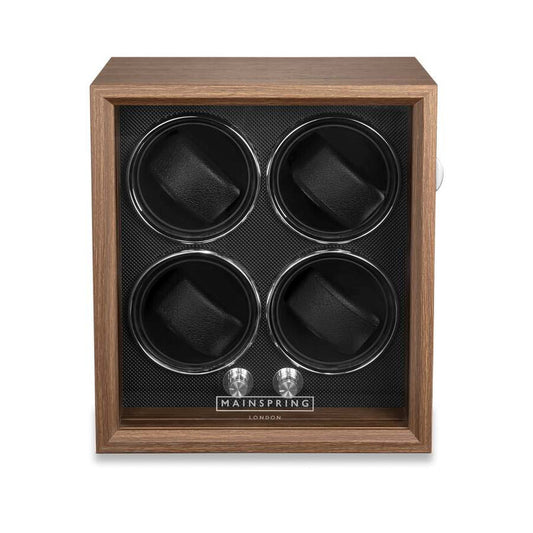 Oxford Guardian 4 Slot Winder