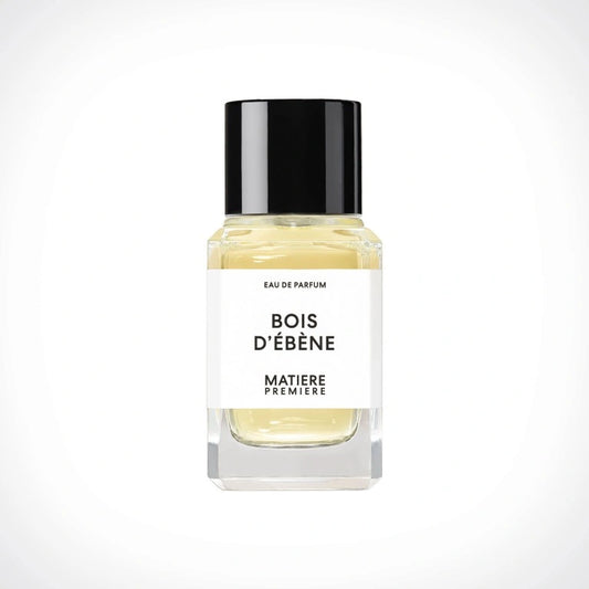 Matiere Premiere Bois d'Ebène Eau de Parfum 100ml