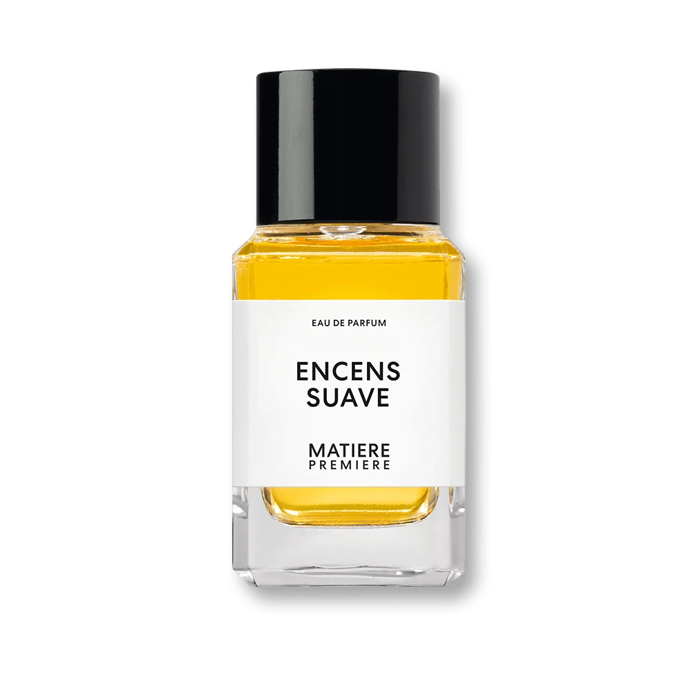 Matiere Premiere Encens Suave Eau de Parfum - 100ml