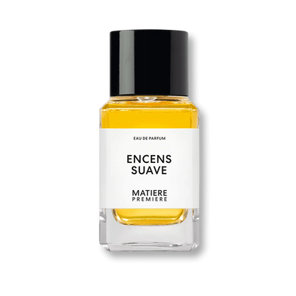 Matiere Premiere Encens Suave Eau de Parfum - 100ml