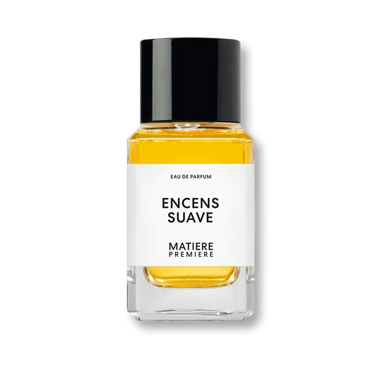 Matiere Premiere Encens Suave Eau de Parfum - 100ml