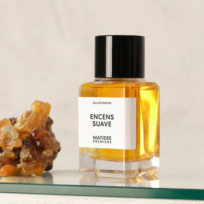Matiere Premiere Encens Suave Eau de Parfum - 100ml
