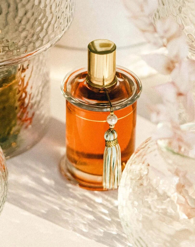MDCI Parfums Enlèvement au Sérail EDP 75ml