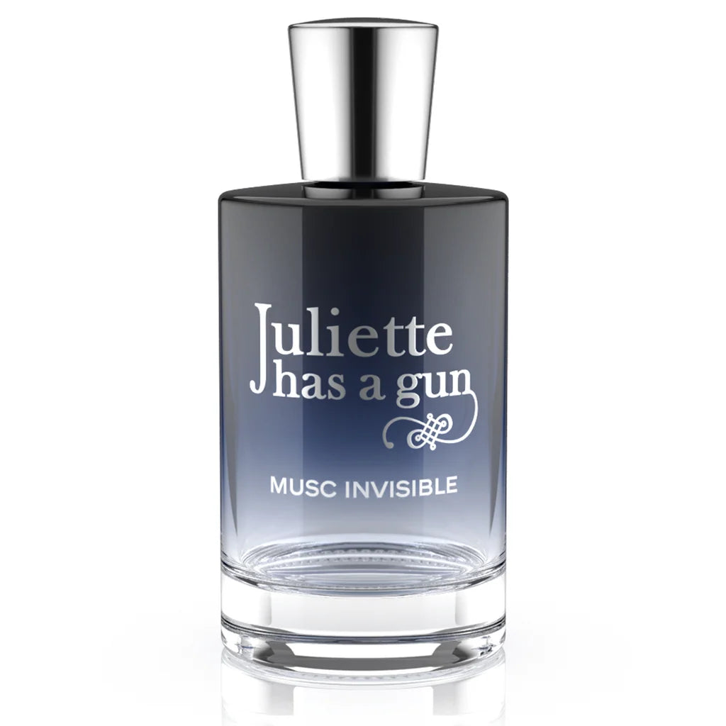 Juliette Has A Gun Musc Invisible Eau de Parfum 100ml