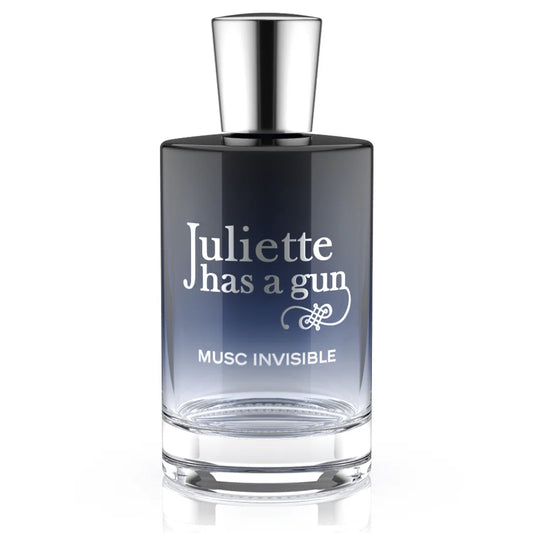 Juliette Has A Gun Musc Invisible Eau de Parfum 100ml