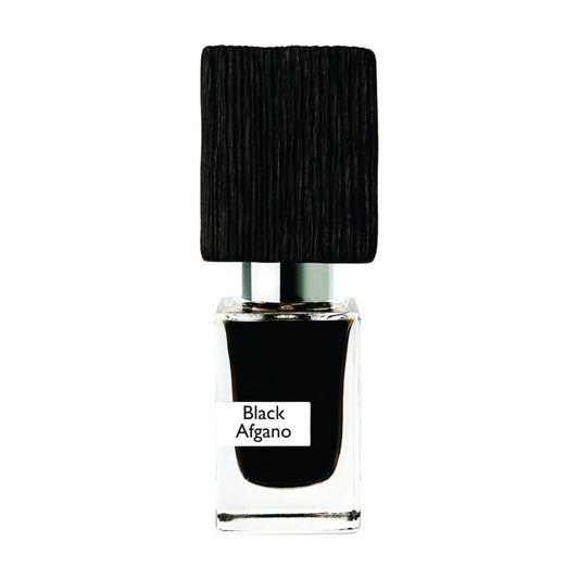 Nasomatto Black Afgano Extrait de Parfum - 30ml Unisex