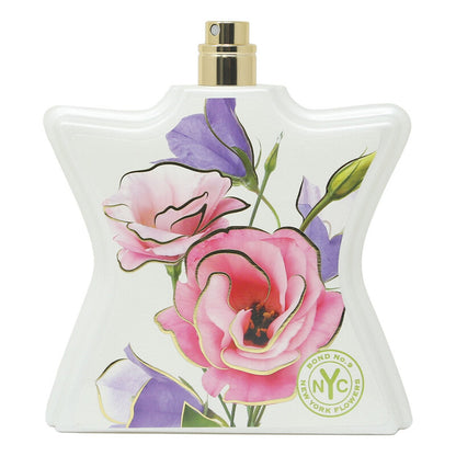 Bond No.9 New York Flowers Eau de Parfum