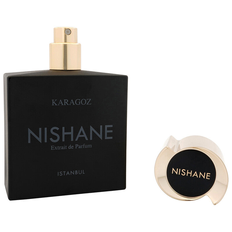 Nishane Karagoz 100ml Extrait de Parfum Unisex