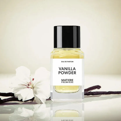 Matiere Premiere Vanilla Powder Eau de Parfum 100ml