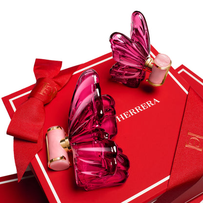 Carolina Herrera La Bomba Eau de Parfum 80ml