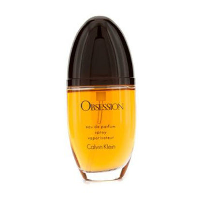 Calvin Klein Obsession for Women Eau de Parfum