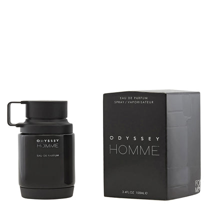 Odyssey Homme Armaf for Men EDP