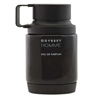 Odyssey Homme Armaf for Men EDP