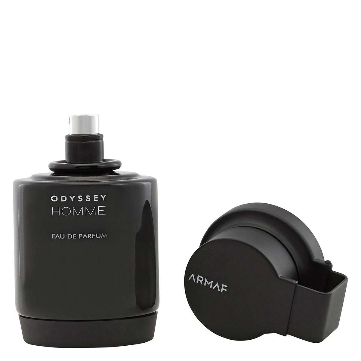 Odyssey Homme Armaf for Men EDP
