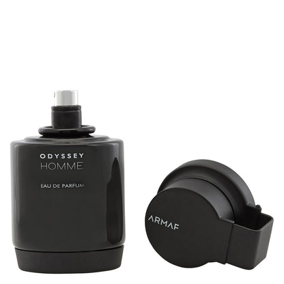 Odyssey Homme Armaf for Men EDP