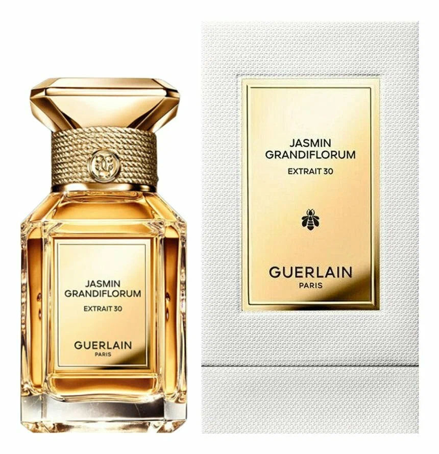 Guerlain Jasmin Grandiflorum Extrait 30 | 50ml Unisex