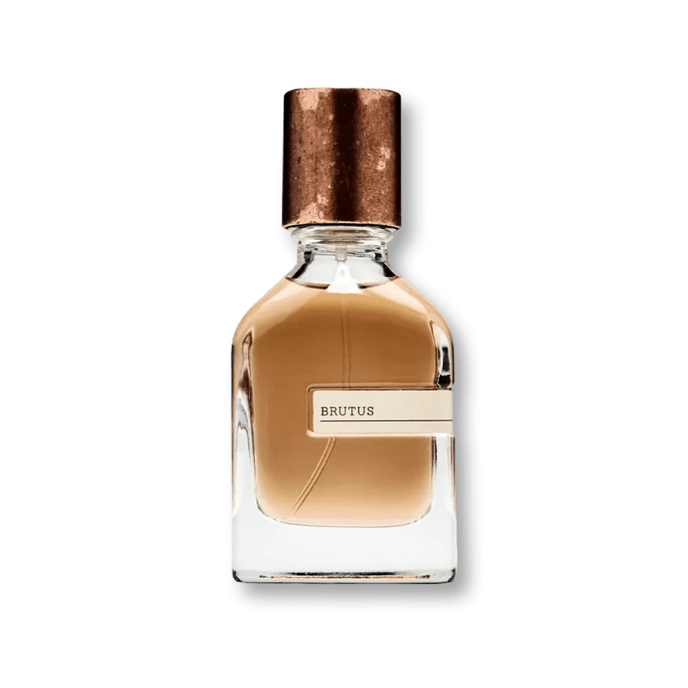 Orto Parisi Brutus Eau de Parfum 50ml