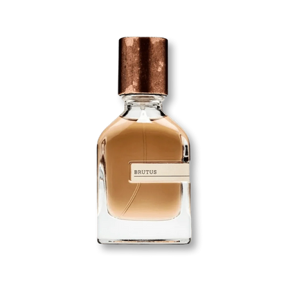 Orto Parisi Brutus Eau de Parfum 50ml