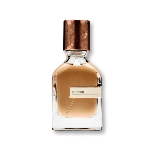 Orto Parisi Brutus Eau de Parfum 50ml