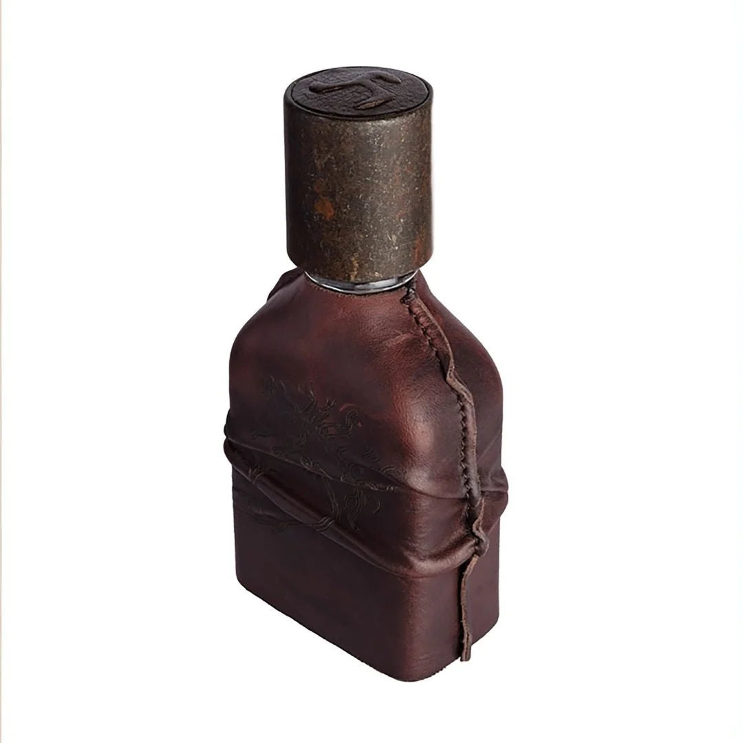 Orto Parisi Cuoium Eau de Parfum Unisex 50ml