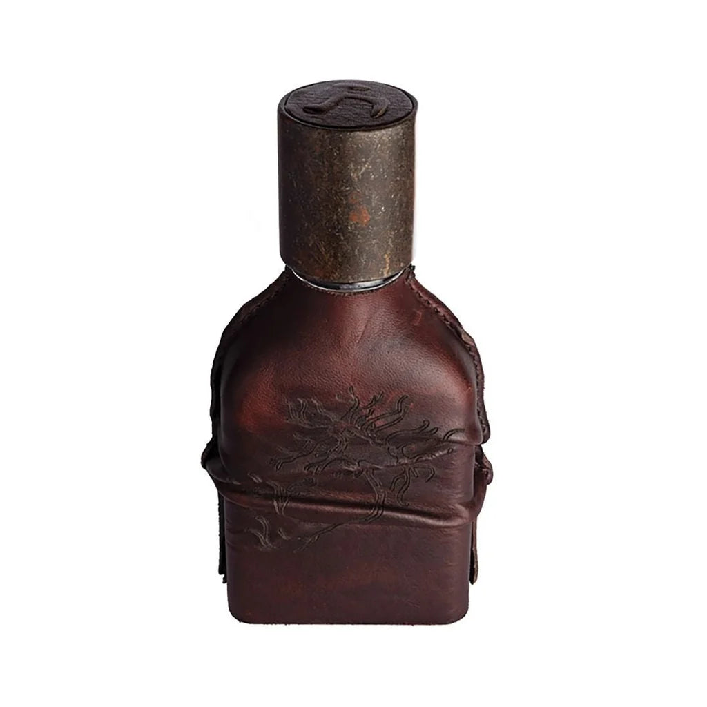 Orto Parisi Cuoium Eau de Parfum Unisex 50ml