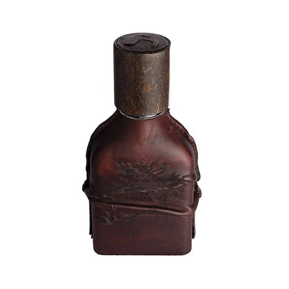 Orto Parisi Cuoium Eau de Parfum Unisex 50ml