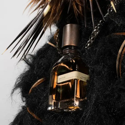 Orto Parisi Brutus Eau de Parfum 50ml