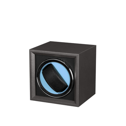 Oxford Guardian 1-Slot Watch Winder