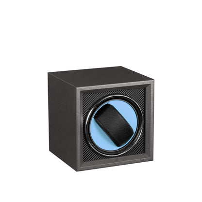 Oxford Guardian 1-Slot Watch Winder