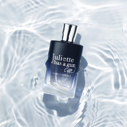 Juliette Has A Gun Musc Invisible Eau de Parfum 100ml