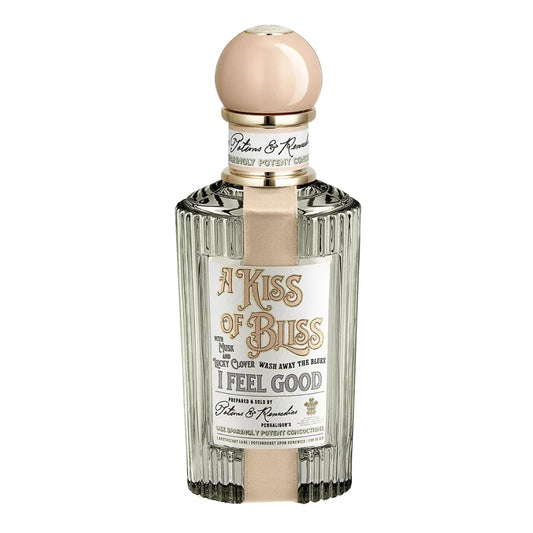 Penhaligon's A Kiss of Bliss Eau de Parfum 100ml