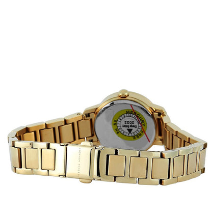 Rebecca Minkoff BFFL Quartz Silver White Dial Ladies Watch 2200333 image 3